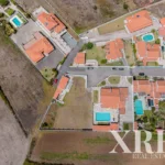 Land for sale in São João das Lampas, Sintra, Greater Lisbon • X73747 - gallery image