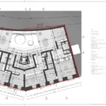 Building for sale in Alcácer do Sal (Santiago), Alcácer do Sal, Setúbal &bull; X74571 - gallery image