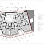 Building for sale in Alcácer do Sal (Santiago), Alcácer do Sal, Setúbal &bull; X74571 - gallery image