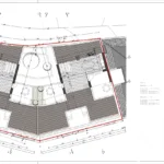 Building for sale in Alcácer do Sal (Santiago), Alcácer do Sal, Setúbal &bull; X74571 - gallery image