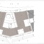 Building for sale in Alcácer do Sal (Santiago), Alcácer do Sal, Setúbal &bull; X74571 - gallery image