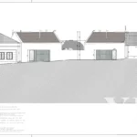 Building for sale in Alcácer do Sal (Santiago), Alcácer do Sal, Setúbal &bull; X74571 - gallery image