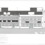 Building for sale in Alcácer do Sal (Santiago), Alcácer do Sal, Setúbal &bull; X74571 - gallery image