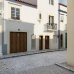 Building for sale in Estremoz (Santa Maria e Santo André), Estremoz, Évora &bull; X74929 - gallery image