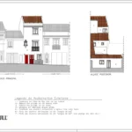 Building for sale in Estremoz (Santa Maria e Santo André), Estremoz, Évora &bull; X74929 - gallery image