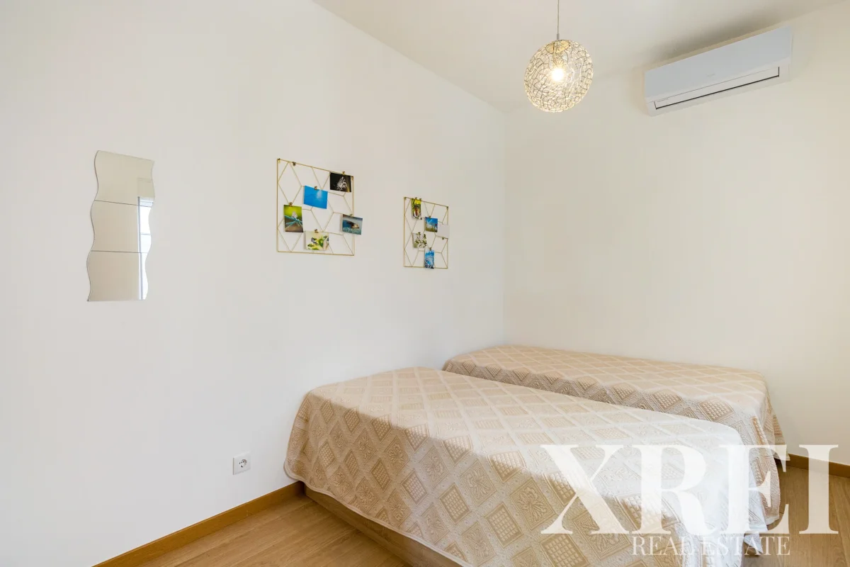 Building for sale in Cabanas de Tavira, Tavira, Algarve &bull; X75108