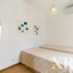 Building for sale in Cabanas de Tavira, Tavira, Algarve &bull; X75108 - gallery image