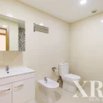 Building for sale in Cabanas de Tavira, Tavira, Algarve &bull; X75108 - gallery image