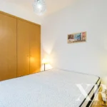 Building for sale in Cabanas de Tavira, Tavira, Algarve &bull; X75108 - gallery image
