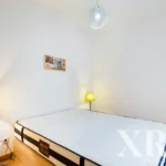 Building for sale in Cabanas de Tavira, Tavira, Algarve &bull; X75108 - gallery image