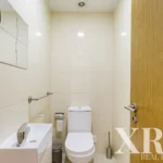 Building for sale in Cabanas de Tavira, Tavira, Algarve &bull; X75108 - gallery image