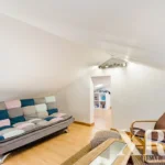 Building for sale in Cabanas de Tavira, Tavira, Algarve &bull; X75108 - gallery image