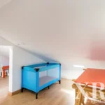 Building for sale in Cabanas de Tavira, Tavira, Algarve &bull; X75108 - gallery image