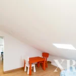Building for sale in Cabanas de Tavira, Tavira, Algarve &bull; X75108 - gallery image
