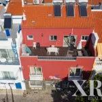 Building for sale in Cabanas de Tavira, Tavira, Algarve &bull; X75108 - gallery image