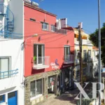 Building for sale in Cabanas de Tavira, Tavira, Algarve &bull; X75108 - gallery image