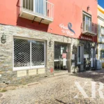 Building for sale in Cabanas de Tavira, Tavira, Algarve &bull; X75108 - gallery image