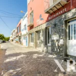Building for sale in Cabanas de Tavira, Tavira, Algarve &bull; X75108 - gallery image