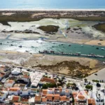 Building for sale in Cabanas de Tavira, Tavira, Algarve &bull; X75108 - gallery image