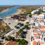 Building for sale in Cabanas de Tavira, Tavira, Algarve &bull; X75108 - gallery image