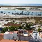 Building for sale in Cabanas de Tavira, Tavira, Algarve &bull; X75108 - gallery image
