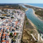 Building for sale in Cabanas de Tavira, Tavira, Algarve &bull; X75108 - gallery image