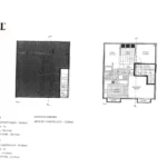 Building for sale in Cabanas de Tavira, Tavira, Algarve &bull; X75108 - gallery image
