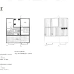 Building for sale in Cabanas de Tavira, Tavira, Algarve &bull; X75108 - gallery image