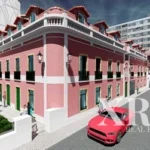Building for sale in União das Freguesias de Setúbal, Setúbal &bull; X75825 - gallery image
