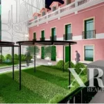 Building for sale in União das Freguesias de Setúbal, Setúbal &bull; X75825 - gallery image