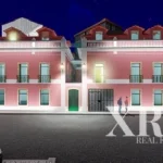 Building for sale in União das Freguesias de Setúbal, Setúbal &bull; X75825 - gallery image