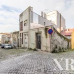 Building for sale in Cedofeita, Santo Ildefonso, Sé, Miragaia, São Nicolau e Vitória, Porto &bull; X77279 - gallery image