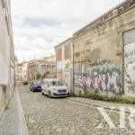 Building for sale in Cedofeita, Santo Ildefonso, Sé, Miragaia, São Nicolau e Vitória, Porto &bull; X77279 - gallery image