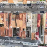 Building for sale in Cedofeita, Santo Ildefonso, Sé, Miragaia, São Nicolau e Vitória, Porto &bull; X77279 - gallery image