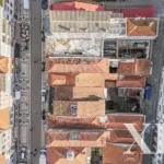 Building for sale in Cedofeita, Santo Ildefonso, Sé, Miragaia, São Nicolau e Vitória, Porto &bull; X77279 - gallery image