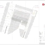 Building for sale in Cedofeita, Santo Ildefonso, Sé, Miragaia, São Nicolau e Vitória, Porto &bull; X77279 - gallery image