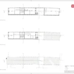 Building for sale in Cedofeita, Santo Ildefonso, Sé, Miragaia, São Nicolau e Vitória, Porto &bull; X77279 - gallery image