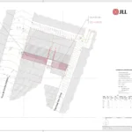 Building for sale in Cedofeita, Santo Ildefonso, Sé, Miragaia, São Nicolau e Vitória, Porto &bull; X77279 - gallery image
