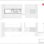 Building for sale in Cedofeita, Santo Ildefonso, Sé, Miragaia, São Nicolau e Vitória, Porto &bull; X77279 - gallery image