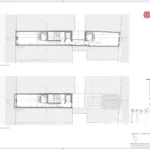 Building for sale in Cedofeita, Santo Ildefonso, Sé, Miragaia, São Nicolau e Vitória, Porto &bull; X77279 - gallery image