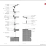 Building for sale in Cedofeita, Santo Ildefonso, Sé, Miragaia, São Nicolau e Vitória, Porto &bull; X77279 - gallery image