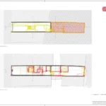 Building for sale in Cedofeita, Santo Ildefonso, Sé, Miragaia, São Nicolau e Vitória, Porto &bull; X77279 - gallery image