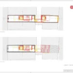 Building for sale in Cedofeita, Santo Ildefonso, Sé, Miragaia, São Nicolau e Vitória, Porto &bull; X77279 - gallery image