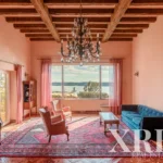 Villa 6-bedroom for sale in Algés, Linda-a-Velha e Cruz Quebrada-Dafundo, Oeiras, Greater Lisbon &bull; X77289 - gallery image