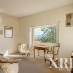 Villa 6-bedroom for sale in Algés, Linda-a-Velha e Cruz Quebrada-Dafundo, Oeiras, Greater Lisbon &bull; X77289 - gallery image