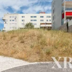 Land for sale in Belém, Lisbon &bull; X77306 - gallery image