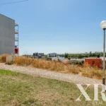 Land for sale in Belém, Lisbon &bull; X77306 - gallery image