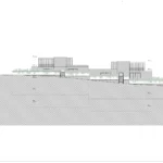 Land for sale in Belém, Lisbon &bull; X77306 - gallery image