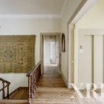 Farmhouse for sale in S.Maria e S.Miguel, S.Martinho, S.Pedro Penaferrim, Sintra, Greater Lisbon &bull; X77659 - gallery image