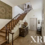 Farmhouse for sale in S.Maria e S.Miguel, S.Martinho, S.Pedro Penaferrim, Sintra, Greater Lisbon &bull; X77659 - gallery image